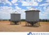 341 Sisson Road, Gunnedah, NSW 2380