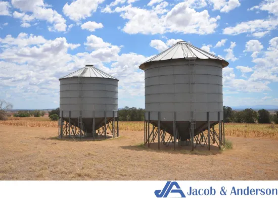 341 Sisson Road, Gunnedah, NSW 2380