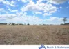 341 Sisson Road, Gunnedah, NSW 2380-Image