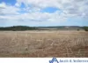 341 Sisson Road, Gunnedah, NSW 2380-Image