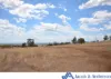 341 Sisson Road, Gunnedah, NSW 2380-Image