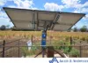 341 Sisson Road, Gunnedah, NSW 2380-Image