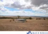 341 Sisson Road, Gunnedah, NSW 2380-Image