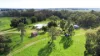 3418 Castlereagh Highway, Breelong, NSW 2827