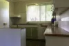 3418 Castlereagh Highway, Breelong, NSW 2827-Image