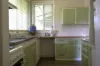 3418 Castlereagh Highway, Breelong, NSW 2827-Image