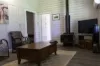 3418 Castlereagh Highway, Breelong, NSW 2827-Image