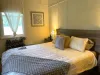 3418 Castlereagh Highway, Breelong, NSW 2827-Image