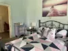 3418 Castlereagh Highway, Breelong, NSW 2827-Image