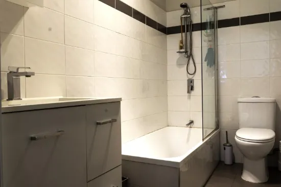 3418 Castlereagh Highway, Breelong, NSW 2827-Image