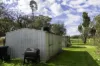 3418 Castlereagh Highway, Breelong, NSW 2827-Image