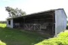 3418 Castlereagh Highway, Breelong, NSW 2827-Image