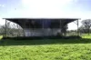 3418 Castlereagh Highway, Breelong, NSW 2827-Image