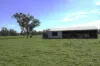 3418 Castlereagh Highway, Breelong, NSW 2827-Image