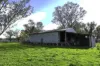 3418 Castlereagh Highway, Breelong, NSW 2827-Image