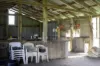 3418 Castlereagh Highway, Breelong, NSW 2827-Image