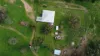 3418 Castlereagh Highway, Breelong, NSW 2827-Image