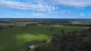 3418 Castlereagh Highway, Breelong, NSW 2827-Image