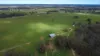 3418 Castlereagh Highway, Breelong, NSW 2827-Image