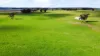 3418 Castlereagh Highway, Breelong, NSW 2827-Image