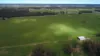 3418 Castlereagh Highway, Breelong, NSW 2827-Image