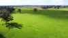 3418 Castlereagh Highway, Breelong, NSW 2827-Image