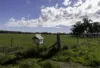 3418 Castlereagh Highway, Breelong, NSW 2827-Image