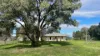 3418 Castlereagh Highway, Breelong, NSW 2827-Image