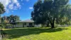 3418 Castlereagh Highway, Breelong, NSW 2827-Image
