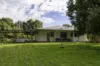 3418 Castlereagh Highway, Breelong, NSW 2827-Image