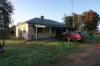 342 Matong North Road, Matong, NSW 2652-Image