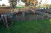 342 Matong North Road, Matong, NSW 2652-Image