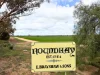 3422 Mount Walker Road, Mount Walker, WA 6369