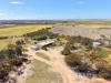 3422 Mount Walker Road, Mount Walker, WA 6369-Image