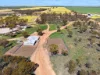 3422 Mount Walker Road, Mount Walker, WA 6369-Image
