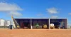 3422 Mount Walker Road, Mount Walker, WA 6369-Image