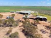 3422 Mount Walker Road, Mount Walker, WA 6369-Image