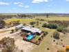3422 Mount Walker Road, Mount Walker, WA 6369-Image