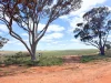 3422 Mount Walker Road, Mount Walker, WA 6369-Image