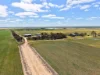 3422 Mount Walker Road, Mount Walker, WA 6369-Image