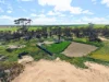 3422 Mount Walker Road, Mount Walker, WA 6369-Image