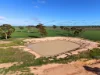 3422 Mount Walker Road, Mount Walker, WA 6369-Image