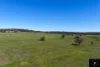 3449 Wyuna Road, Mullaley, NSW 2379