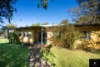 3449 Wyuna Road, Mullaley, NSW 2379-Image