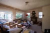 3449 Wyuna Road, Mullaley, NSW 2379-Image