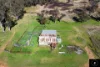 3449 Wyuna Road, Mullaley, NSW 2379-Image