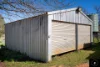 3449 Wyuna Road, Mullaley, NSW 2379-Image