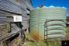 3449 Wyuna Road, Mullaley, NSW 2379-Image