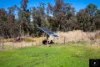 3449 Wyuna Road, Mullaley, NSW 2379-Image