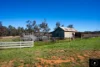 3449 Wyuna Road, Mullaley, NSW 2379-Image